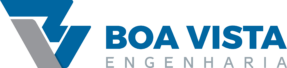 BV  Engenharia